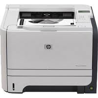 Imprimante laser HP LaserJet P2055dn (USB 2.0/Ethernet)