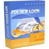 FOLDER LOCK