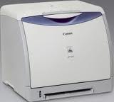 Imprimante laser Canon i-SENSYS LBP5000 (USB 2.0)