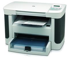 HP MULTIFONCTION LASERJET M1120