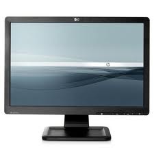 Mercury - Moniteur LCD 19