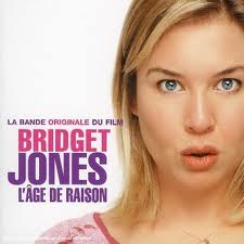 BRIDGET JONES : L'Ã¢GE 2 RAISON