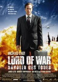 Lord Of War