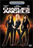 CHARLIE'S ANGELS