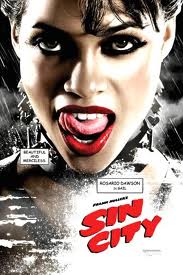 Sin City