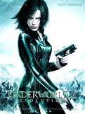 Underworld