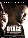 Otages