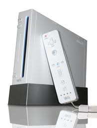 wii plus