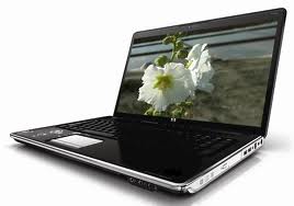 HP Pavilion dv7-2220sf