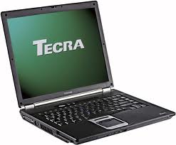 Toshiba Motecra S2