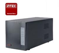 Onduleur INTEX 1500VA