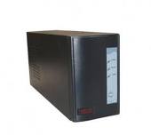 Stabilisateur / Régulateur de tension automatique , AVR-Pro - pour les  climatiseurs 1.5 CV - Meshago Niger