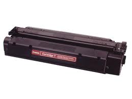 Toner pour imprimante Canon T - Toner Noir (3500 pages Ã  5%)