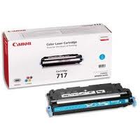 Canon EP-22 - Cartouche de Toner - Noir