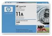 Toner HP Q6511A - nÂ°11A