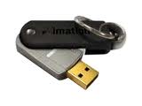 IMATION - ClÃ© mÃ©moire USB 2.0