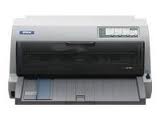 Imprimante matricielle EPSON LQ 690