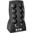 Eaton - MGE OPS Protection Station 650 USB FR