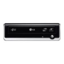 LG - GE20LU11 - Graveur DVD externe 20x