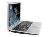 Sony VAIO VGN-SR21M/S