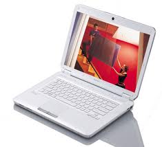 SONY - VAIO VGN-CS31S/W