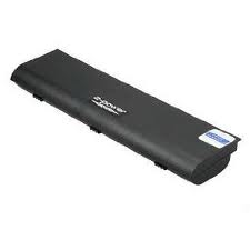 Batterie 2-Power Li-Ion 4400mAh pour HP Pavilion DV1000 Series