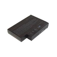 Batterie Lithium-ion pour HP F4809