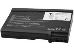 Batterie pour Toshiba Tecra 8000