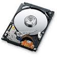 Toshiba MK2565GSX - Disque dur - 250 Go - interne - 2.5