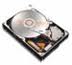 Maxtor - Disque dur interne 160 Go SATA 3.5