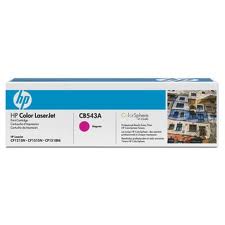 HP - TONER CB543A