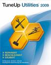 TuneUp Utilities 2009 FR