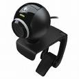 WebCam LOGITECH QUICKCAM E3500 plus
