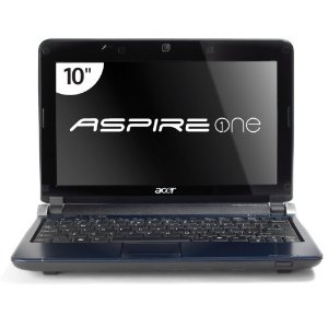 Acer Aspire One