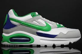 Nike Air Max Skyline