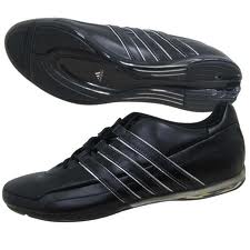 Adidas Takron