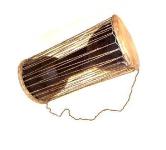 Tambour &Atilde;&nbsp; son multiple