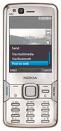 Nokia N 82