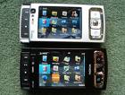 Nokia N95 8GB