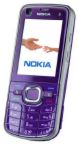 Nokia Nokia 6220 classic