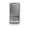 Samsung SGH-G800
