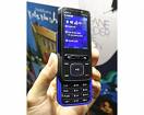 Nokia 5610