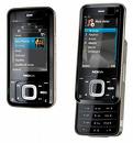 Nokia N 81