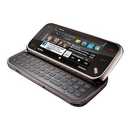 Nokia N97(mini)