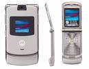 Motorola V3