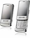 LG Electronics KE 970