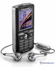 Sony Ericsson k750i
