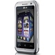 LG Electronics LG KM900 Arena