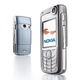 Nokia 6680