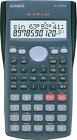 Casio FX350MS